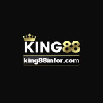 KING88