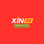 Xin88