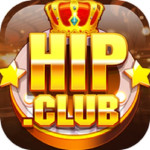 Hipclubad