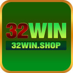 32WIN