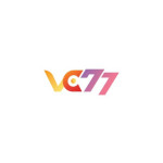 vc77works