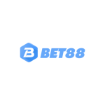 BET88 Nhà Cái