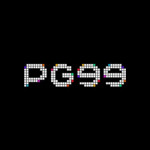 PG99