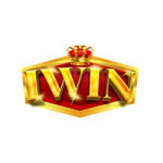 linkdeniwin