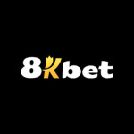 8kbetshopping