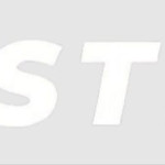 MOSTBET