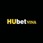 HUBET
