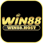 win88host