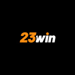 23win systems
