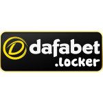 Dafabet