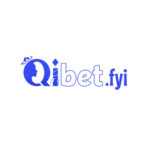 QIBET