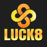 luck8