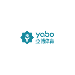 亚博体育