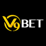 v9betrentals