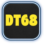 DT68