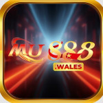 mu888