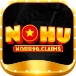 claims nohu90