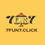 7fun7click