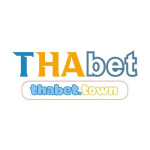 thabet town