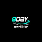 8day