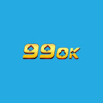 99ok