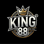 King88