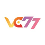 vc77photos