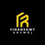 FINANSOWY ROZWÓJ