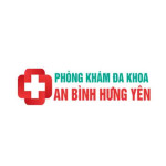 dakhoaanbinh89