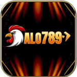 Alo789