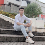 CEO Thanh Long