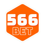 566bet
