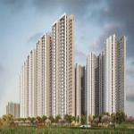 Prestige Southern Star Price