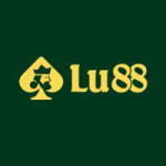 lu889com
