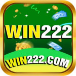 Win222