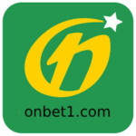 Onebet