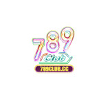 789Club - Cổng Game Đổi Thưởng