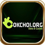 okchoiorg