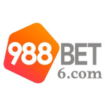 988bet