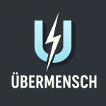 UBERMENSCH Community - Warsaw