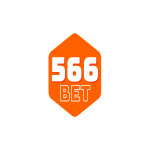 566bet