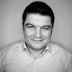 Adam Kasprzak