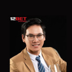 ocean12bet