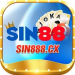 SIN88 Nha Cai Ca Cuoc Top 1 Chau A