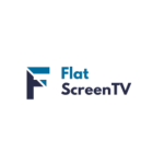 flatscreentvorg