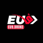 eu9 broker