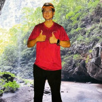 Nguyen Dinh Luan