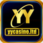 YYCasino