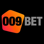 009BET