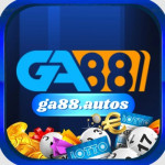 Ga88